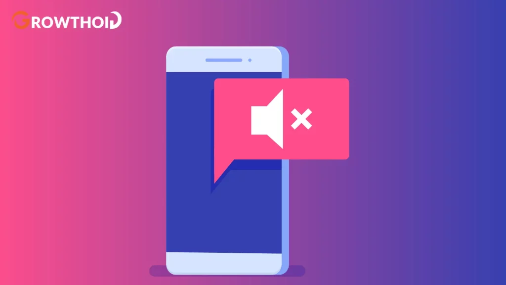 How to Mute Someone on Instagram