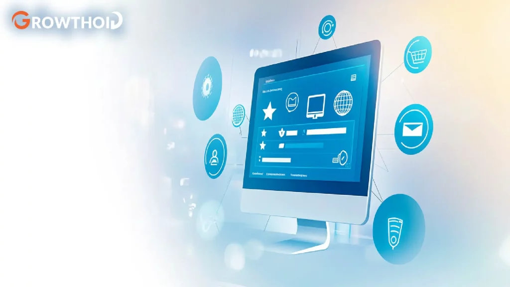 The Best MediaMister Review