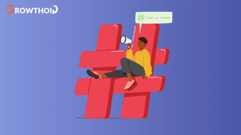 Trending Hashtag Guide