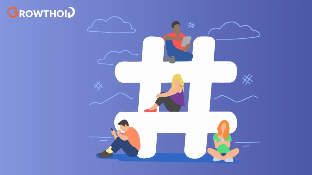 Best Instagram Hashtags
