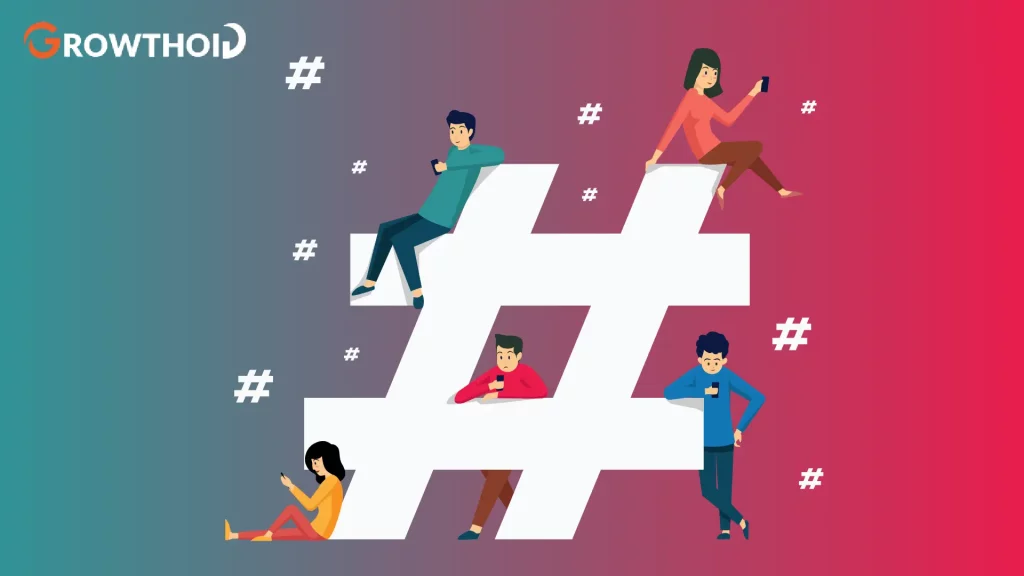 Viral Hashtags for Instagram