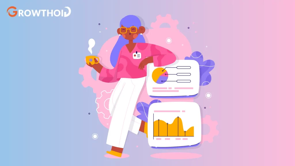 aesthetic Instagram captions