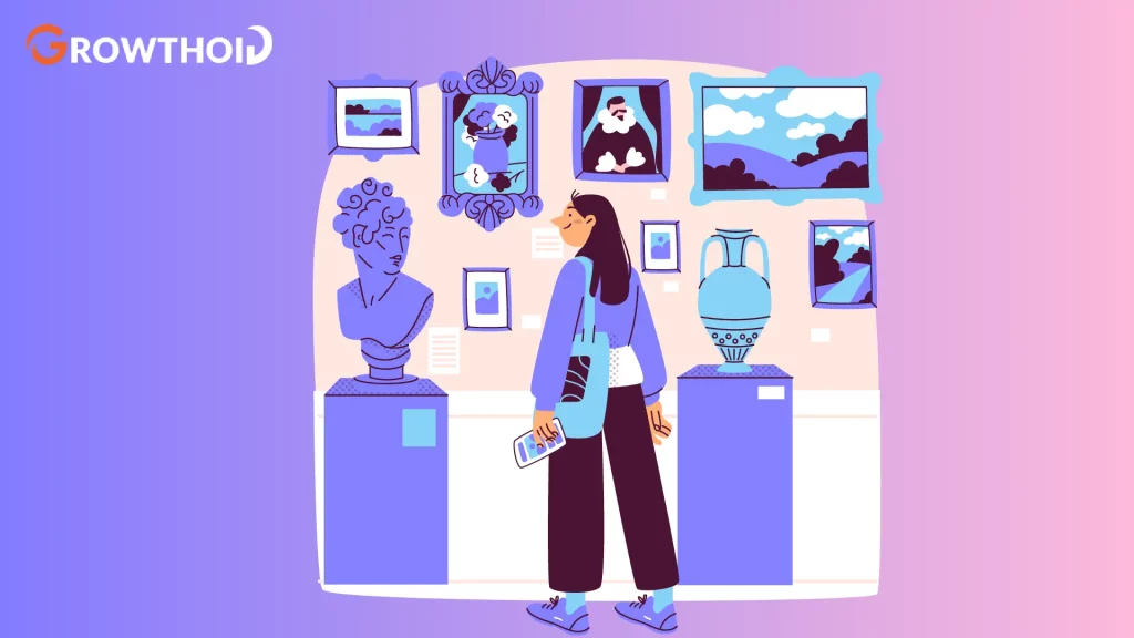 aesthetic captions for Instagram