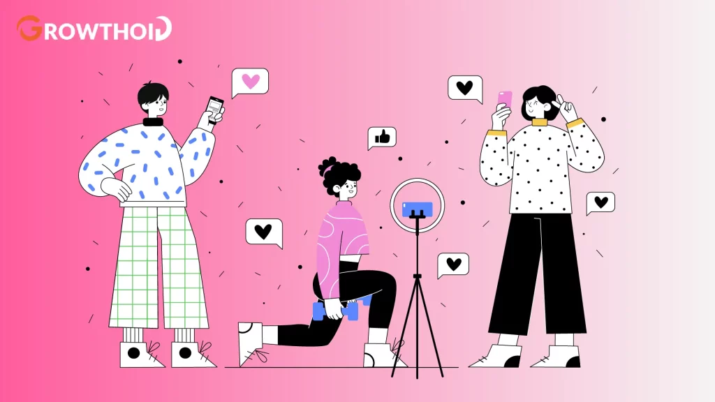 captions for your Instagram posts