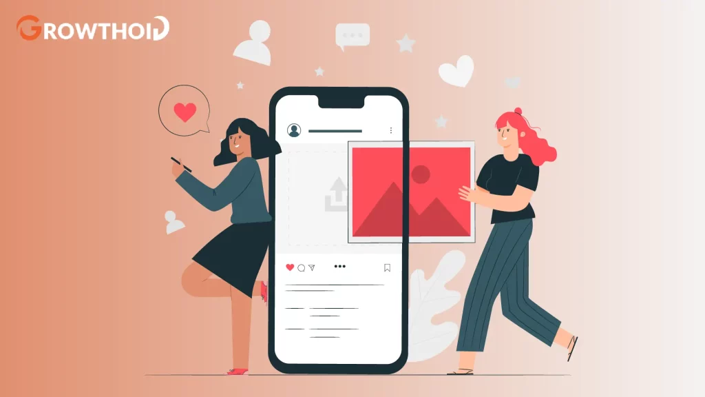 manage Instagram like counts