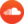 soundcloud