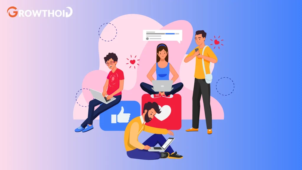 facebook viral hashtag