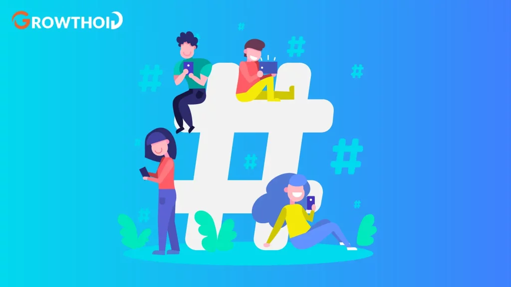 hashtags for more views on youtube shorts 