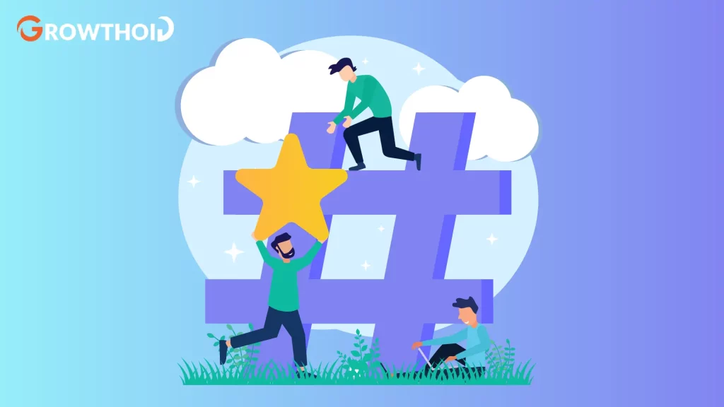 viral tiktok hashtags 