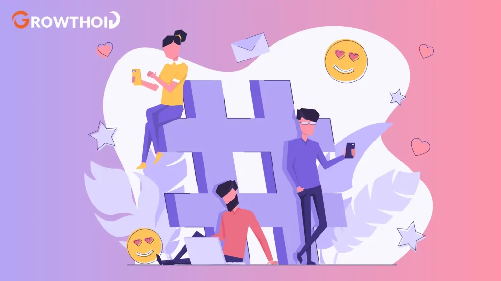 today trending hashtags for instagram