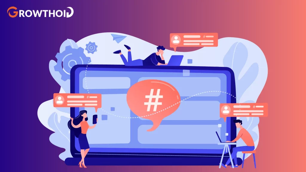 viral hashtags for youtube