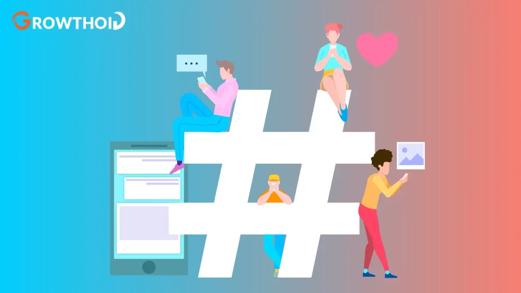 viral hashtags for youtube shorts 