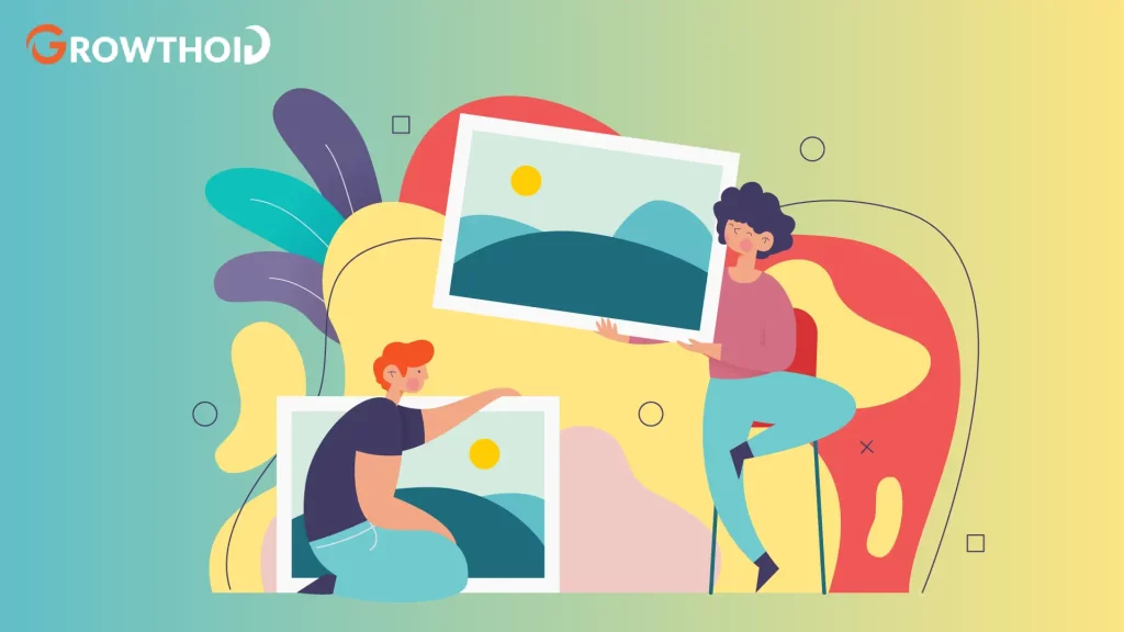 photo trending hashtags 