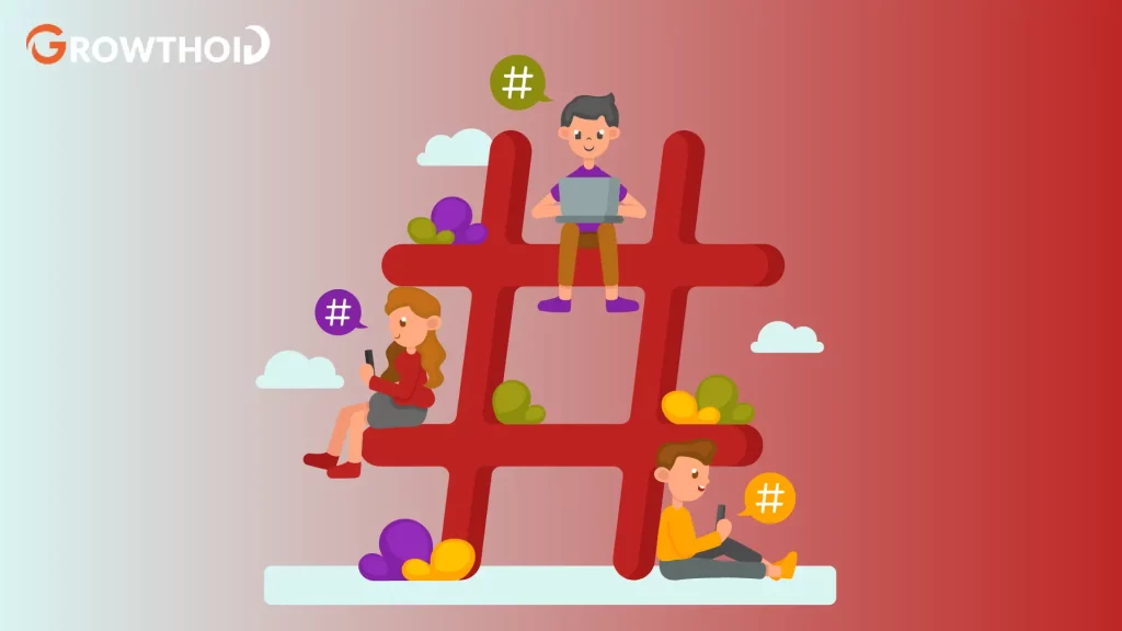 hashtags that are trending for instagram today