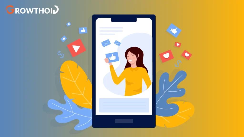 hashtag viral on facebook