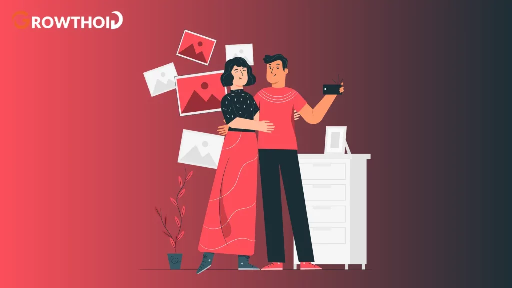 hashtags for youtube