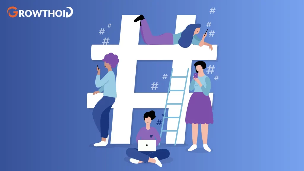 youtube shorts hashtags for more views 