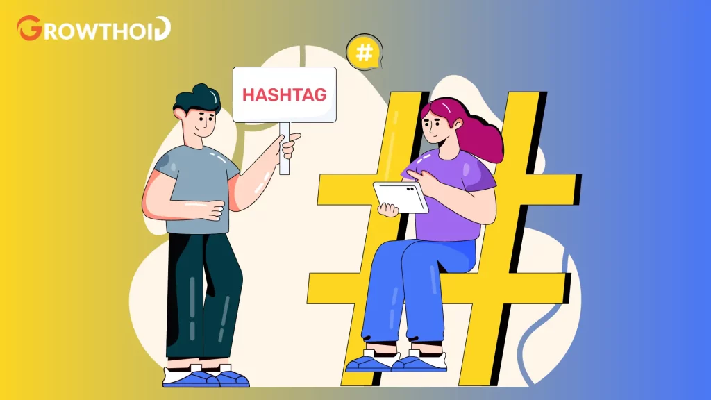 today hashtags that are trending for instagram