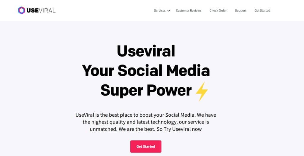 Best Sites to Buy Google Reviews