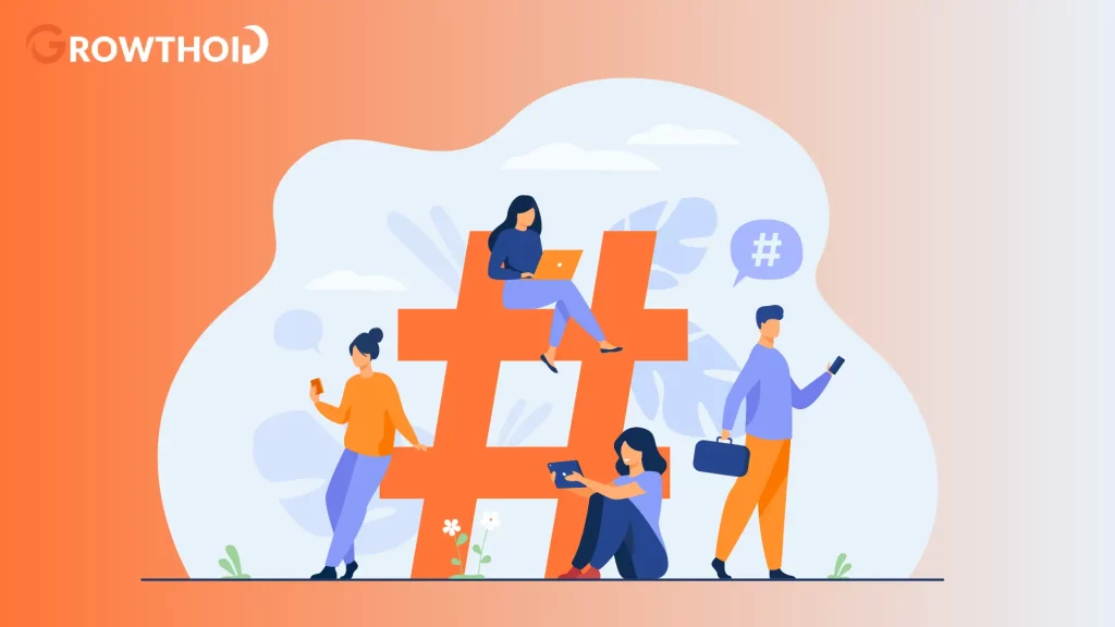buy instagram views