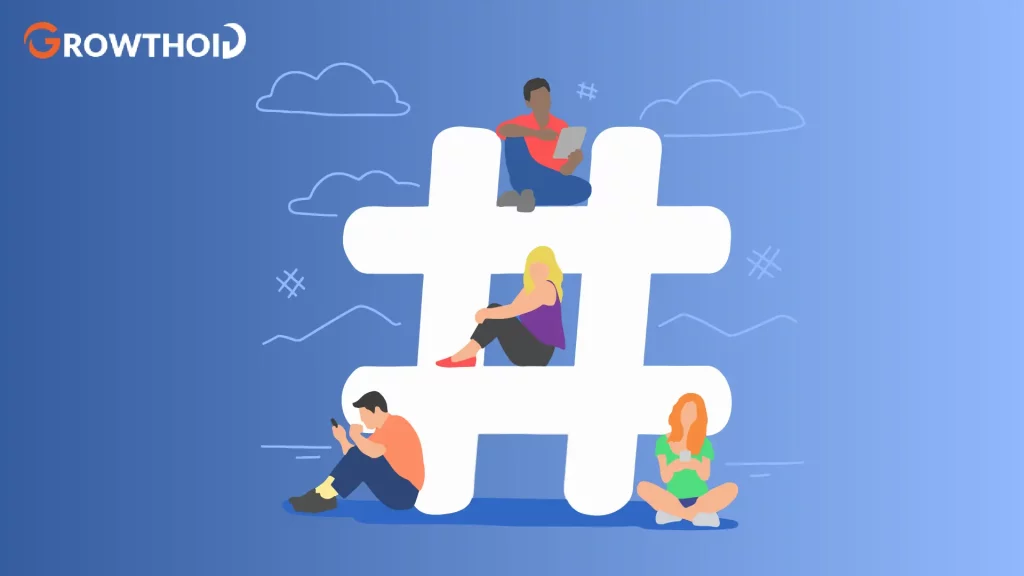 hashtags for instagram