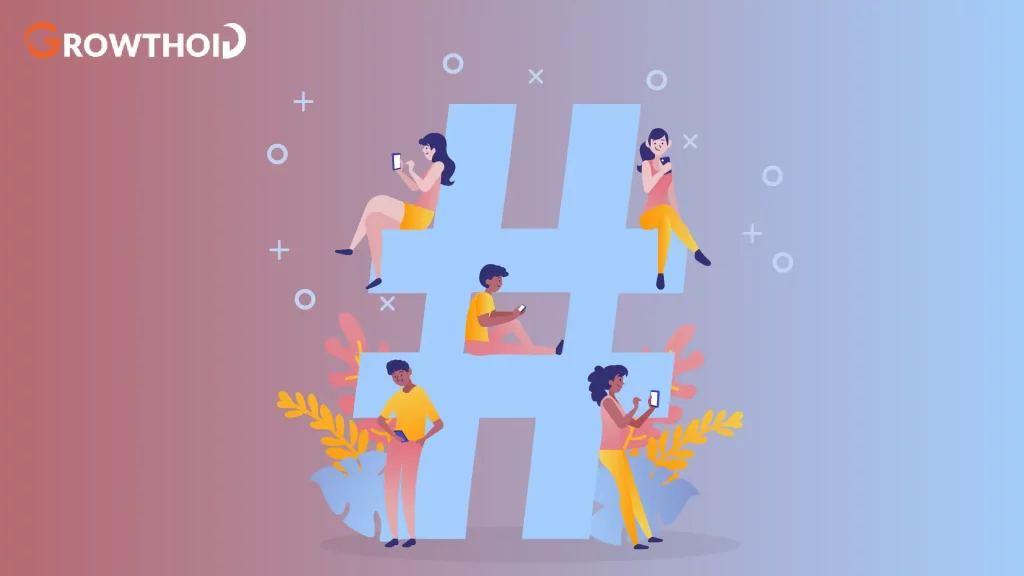 hashtags for instagram reels